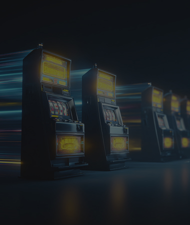 Sonnenspiele Casino