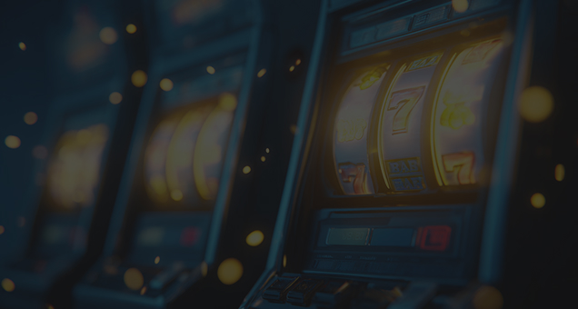 Sonnenspiele Casino
