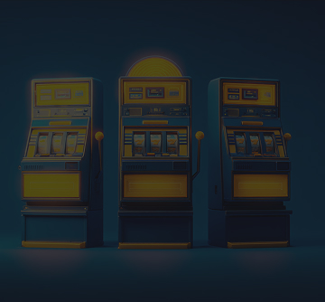 Sonnenspiele Casino
