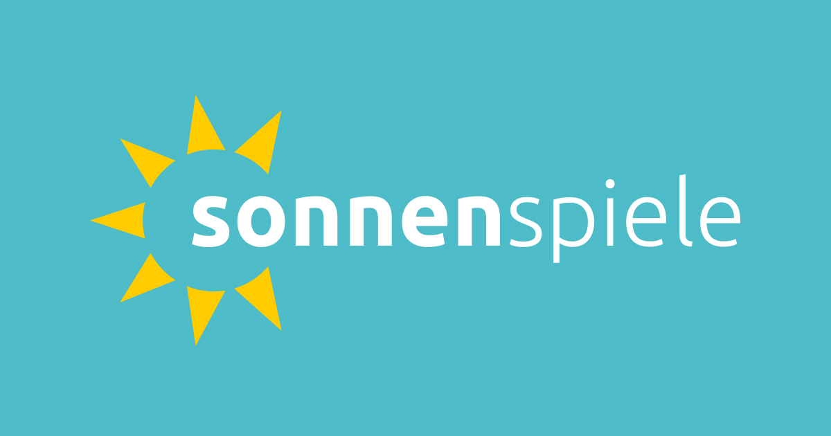 Sonnenspiele Casino